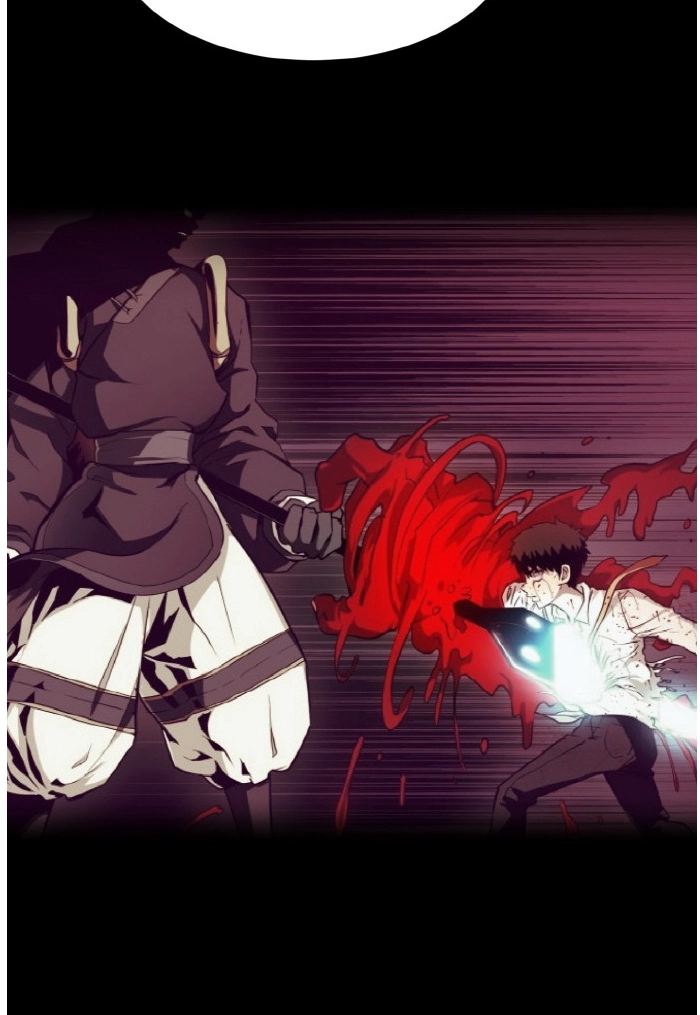 Read Lucid Dream chapter 67 image 24 on Lezhin