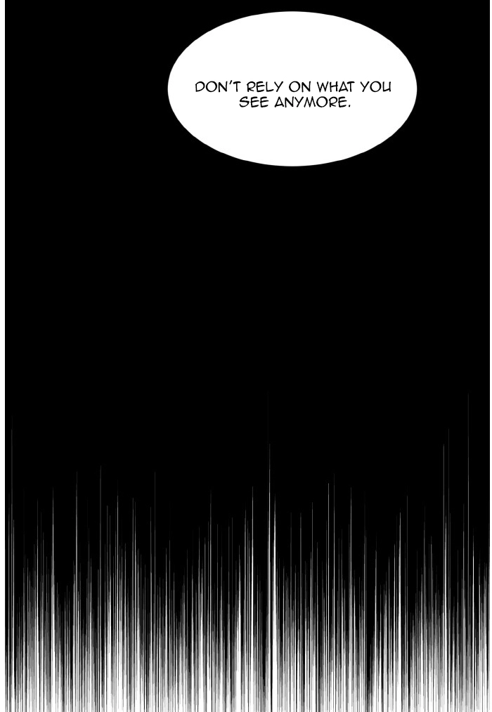 Read Lucid Dream chapter 67 image 25 on Lezhin