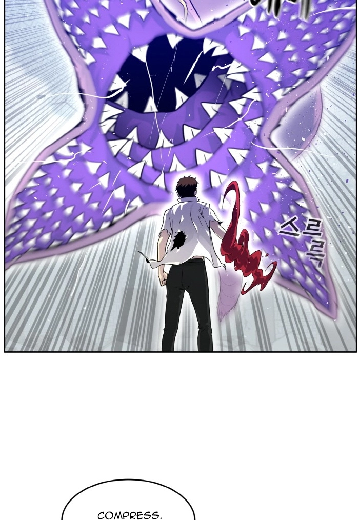 Read Lucid Dream chapter 67 image 27 on Lezhin