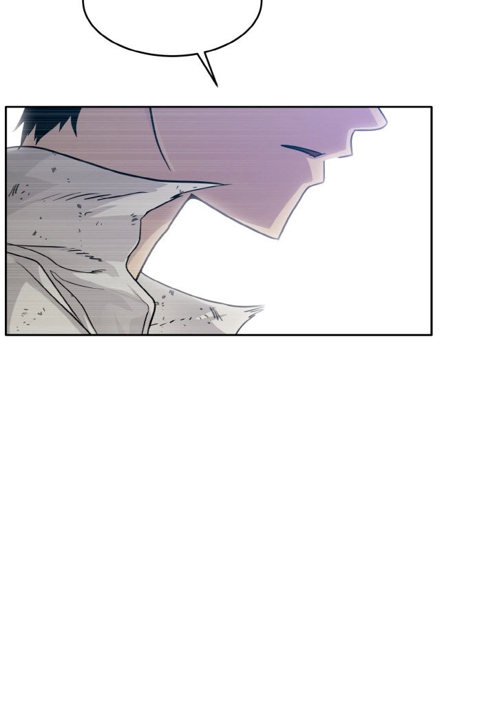 Read Lucid Dream chapter 67 image 28 on Lezhin