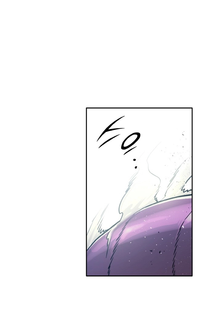Read Lucid Dream chapter 67 image 30 on Lezhin