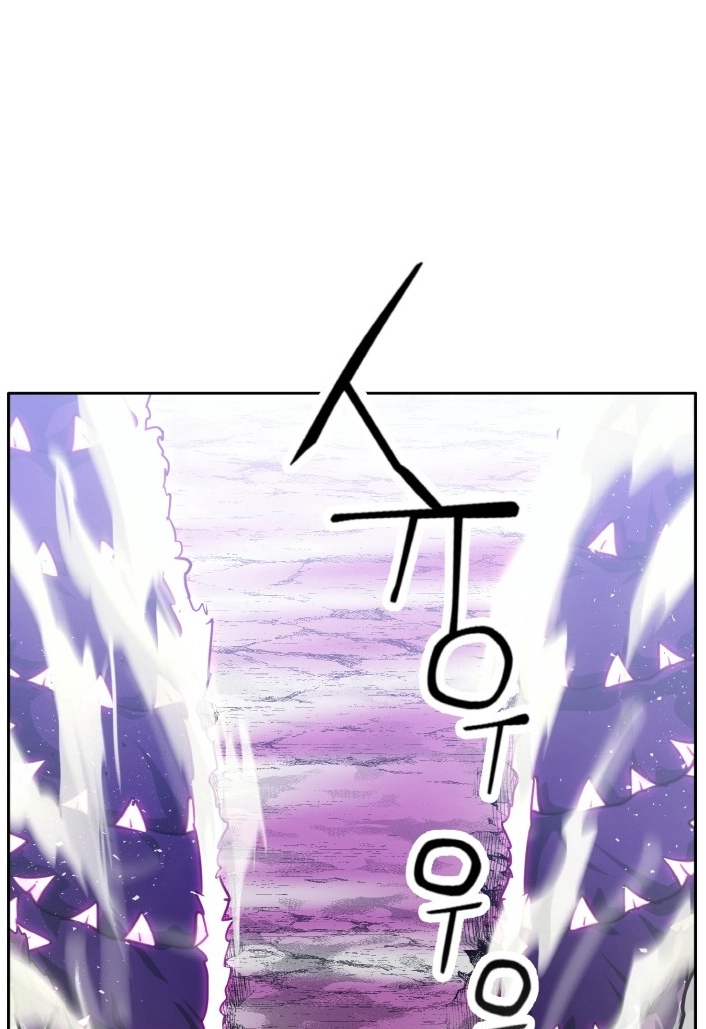 Read Lucid Dream chapter 67 image 31 on Lezhin