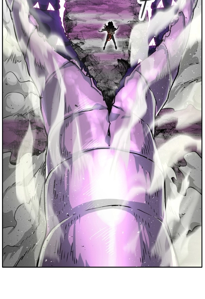 Read Lucid Dream chapter 67 image 32 on Lezhin
