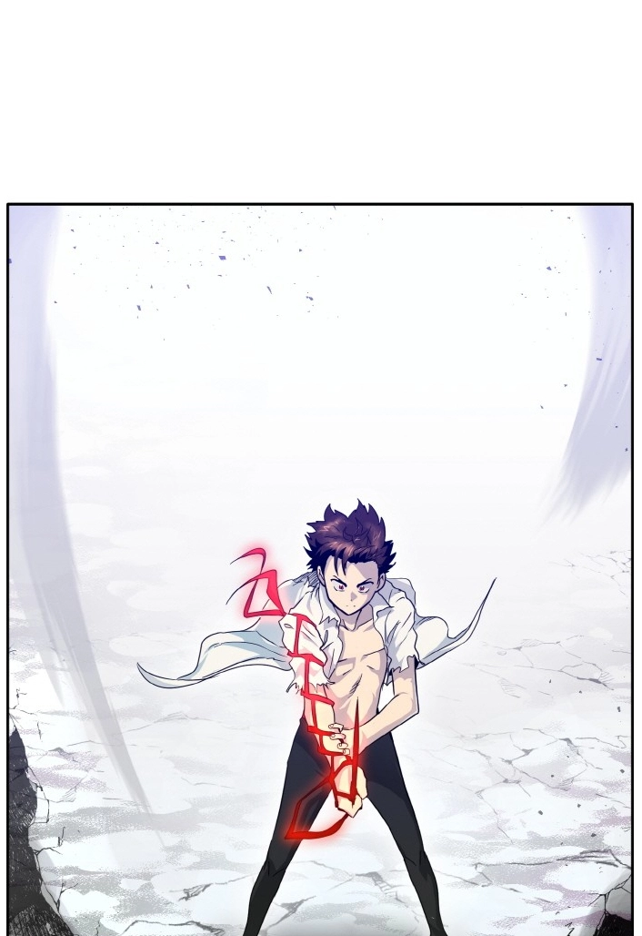 Read Lucid Dream chapter 67 image 33 on Lezhin