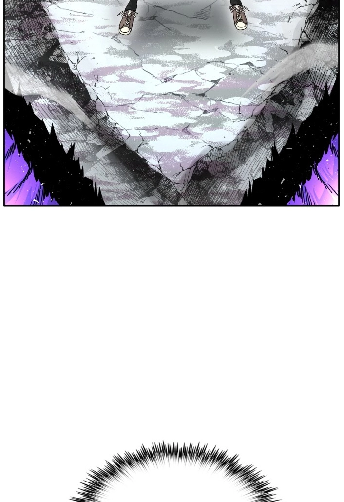 Read Lucid Dream chapter 67 image 34 on Lezhin