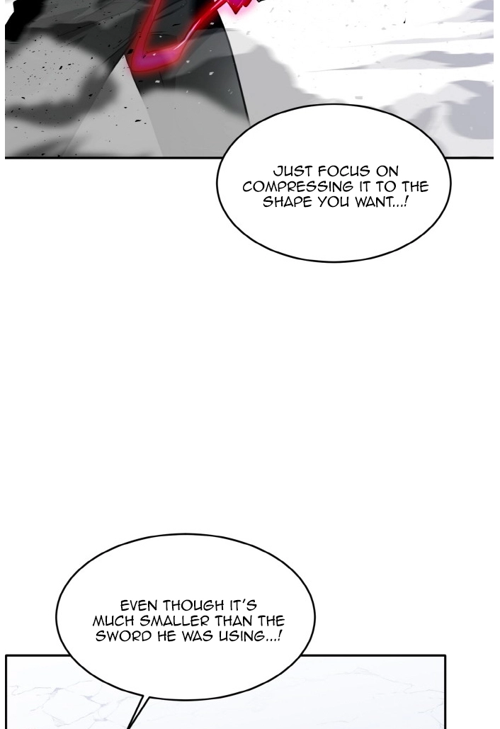 Read Lucid Dream chapter 67 image 36 on Lezhin