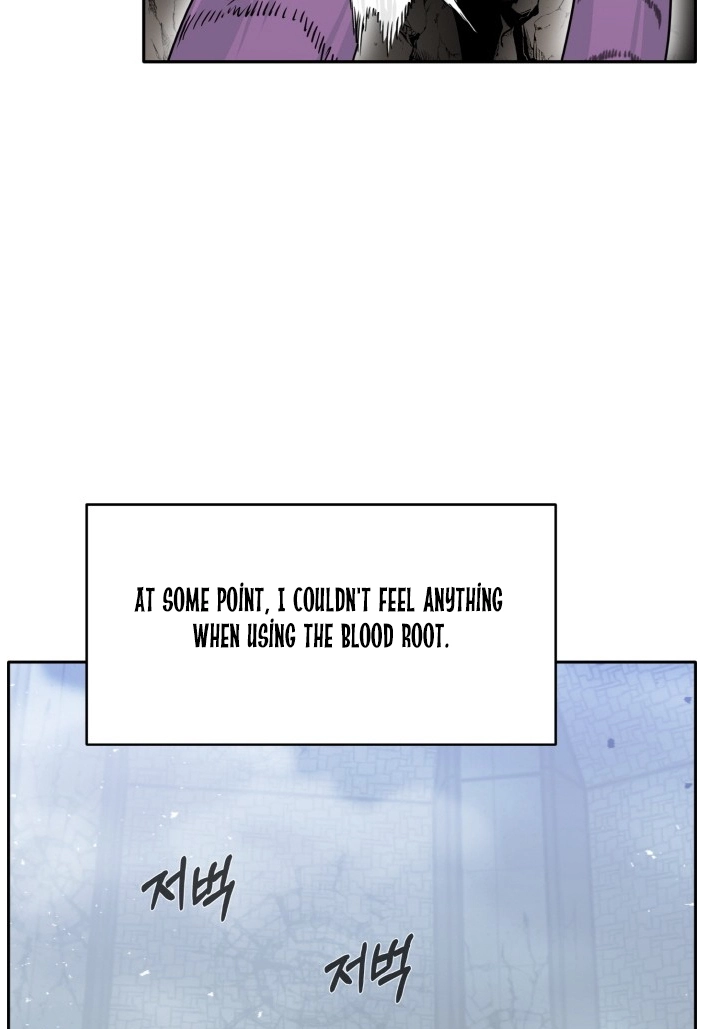 Read Lucid Dream chapter 67 image 40 on Lezhin