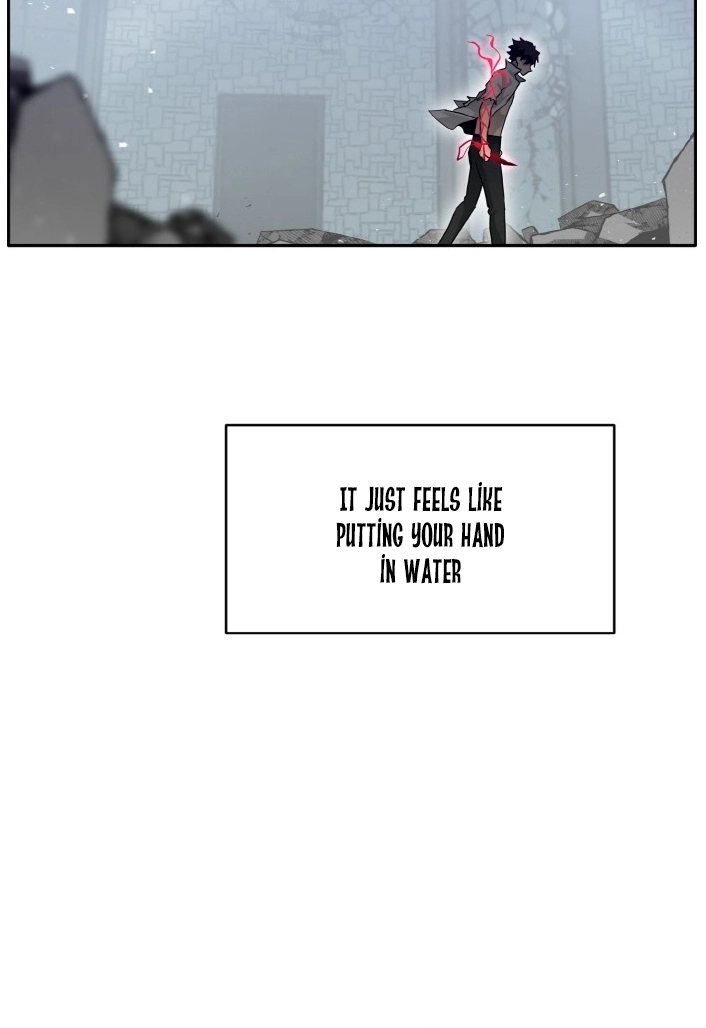 Read Lucid Dream chapter 67 image 41 on Lezhin