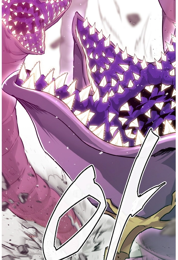 Read Lucid Dream chapter 67 image 44 on Lezhin
