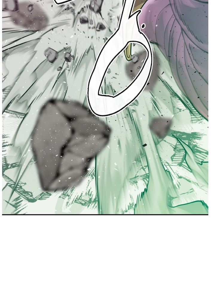 Read Lucid Dream chapter 67 image 45 on Lezhin