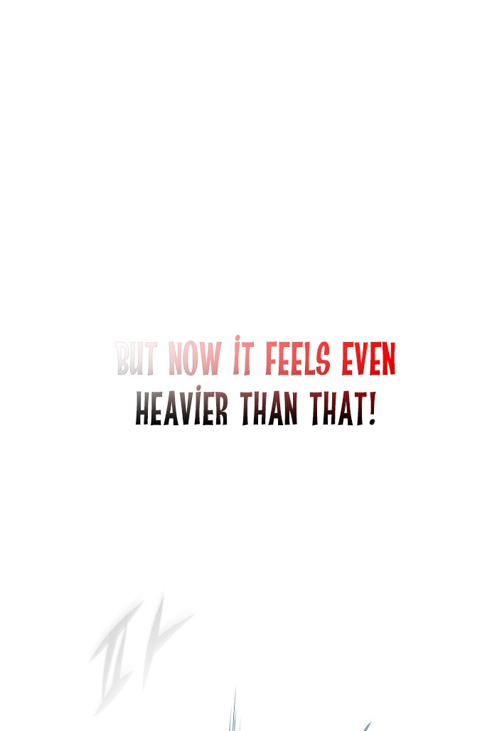Read Lucid Dream chapter 67 image 47 on Lezhin