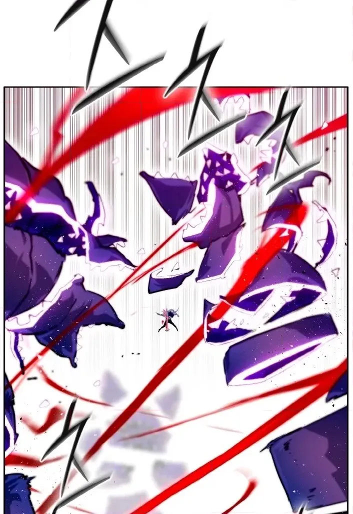 Read Lucid Dream chapter 67 image 49 on Lezhin