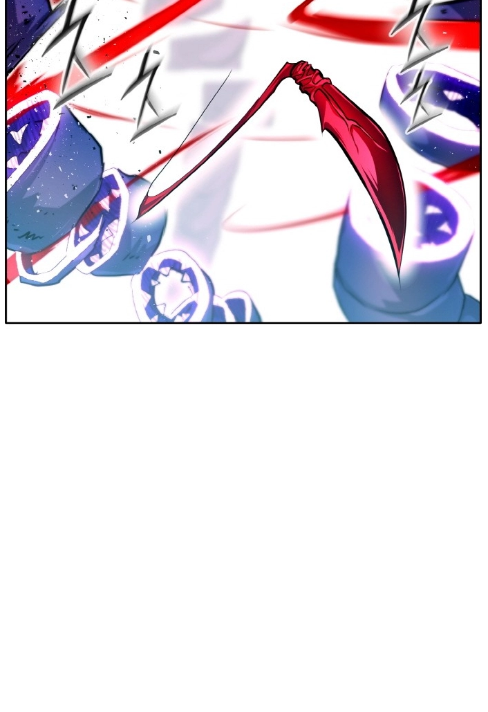 Read Lucid Dream chapter 67 image 50 on Lezhin