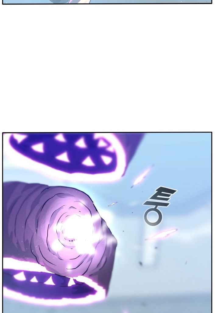 Read Lucid Dream chapter 67 image 52 on Lezhin