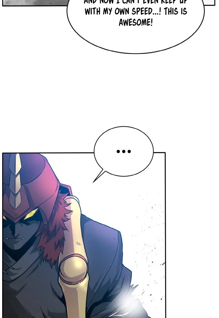 Read Lucid Dream chapter 67 image 57 on Lezhin