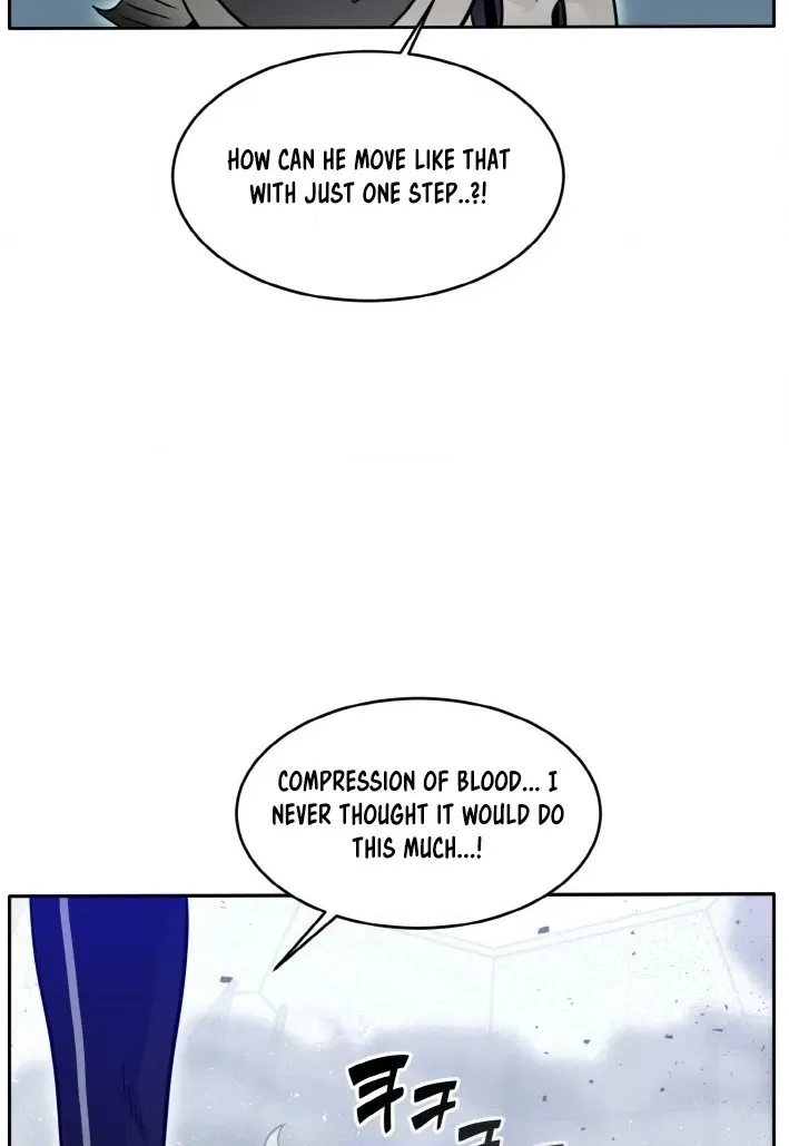 Read Lucid Dream chapter 67 image 59 on Lezhin