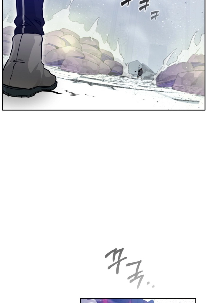 Read Lucid Dream chapter 67 image 60 on Lezhin