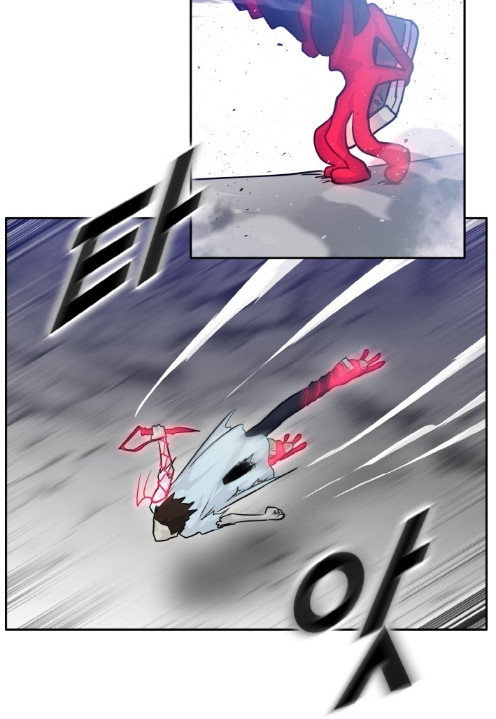 Read Lucid Dream chapter 67 image 61 on Lezhin