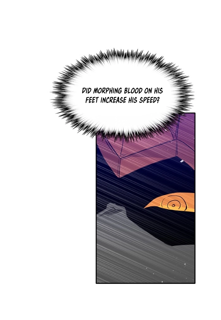 Read Lucid Dream chapter 67 image 63 on Lezhin