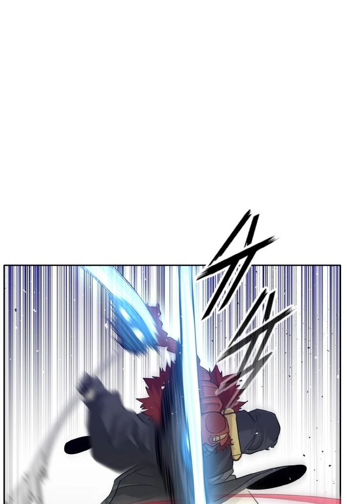 Read Lucid Dream chapter 67 image 64 on Lezhin