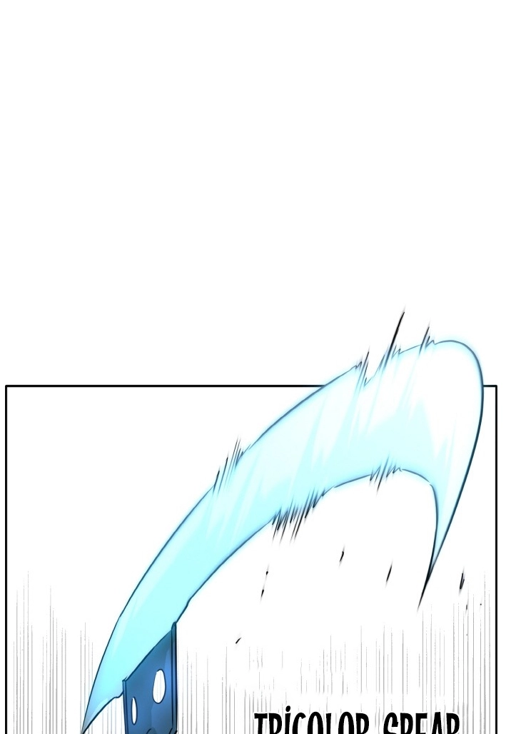 Read Lucid Dream chapter 67 image 71 on Lezhin
