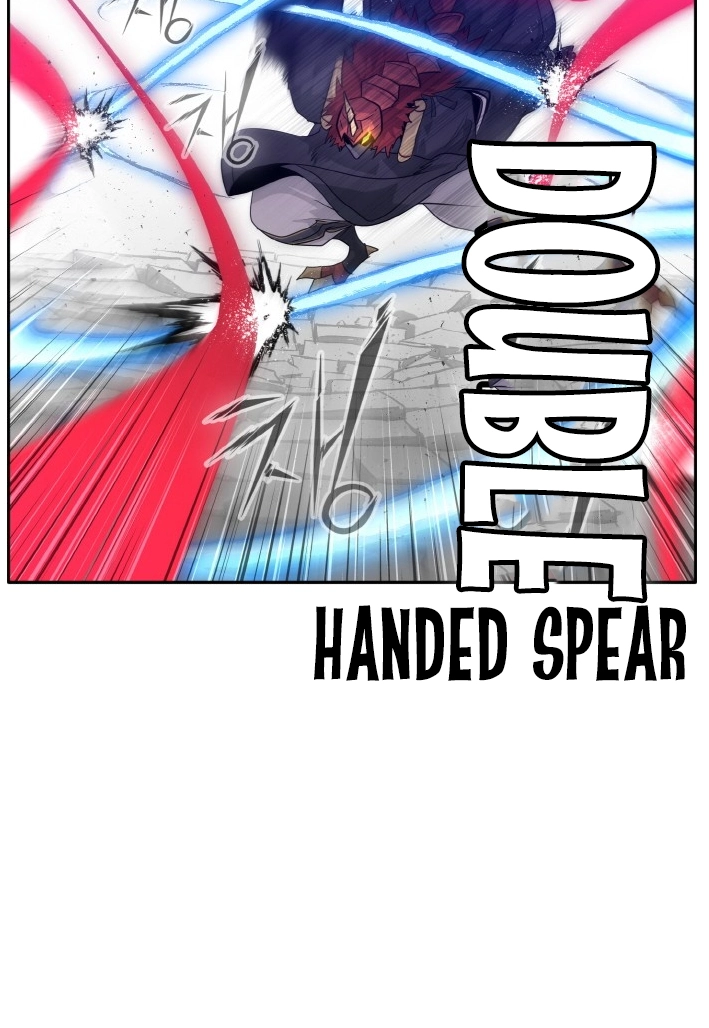 Read Lucid Dream chapter 67 image 73 on Lezhin
