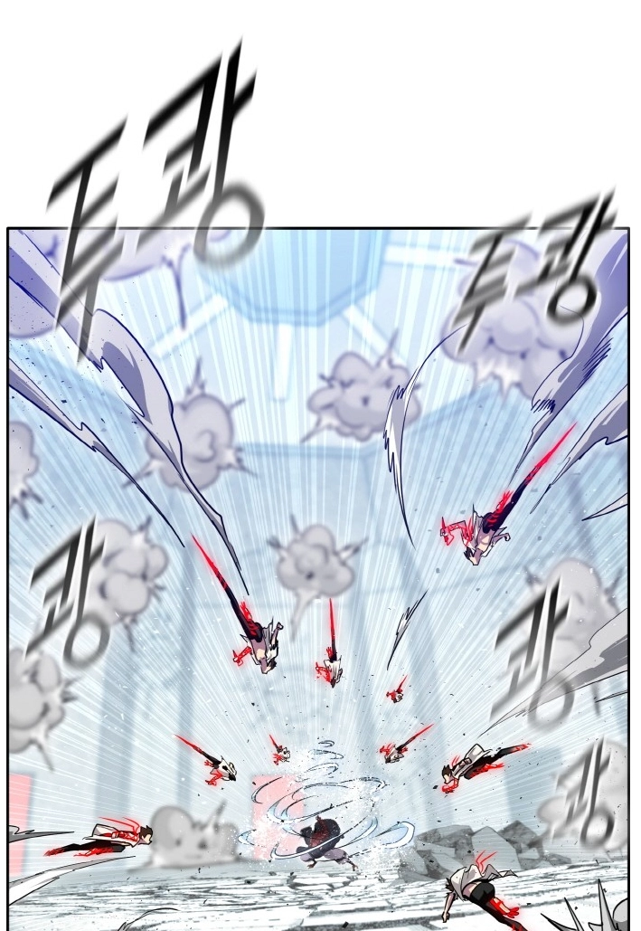 Read Lucid Dream chapter 67 image 74 on Lezhin
