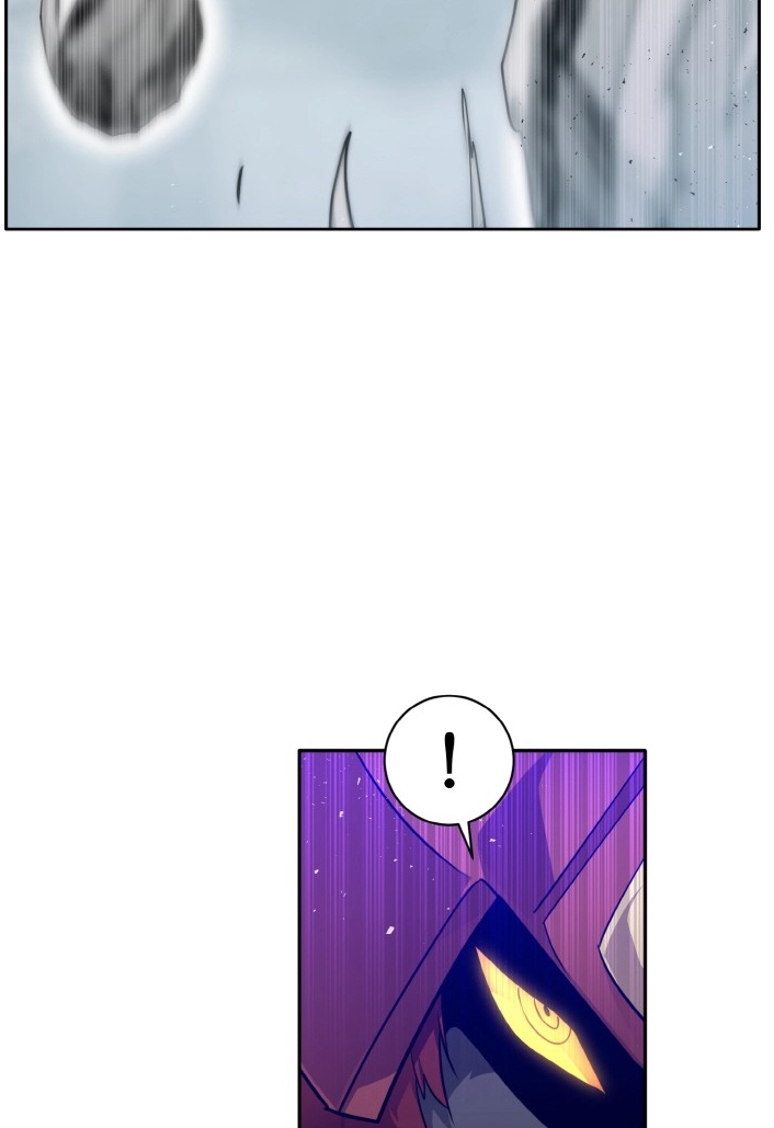 Read Lucid Dream chapter 67 image 85 on Lezhin