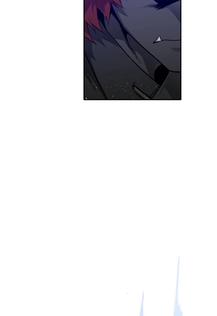 Read Lucid Dream chapter 67 image 86 on Lezhin