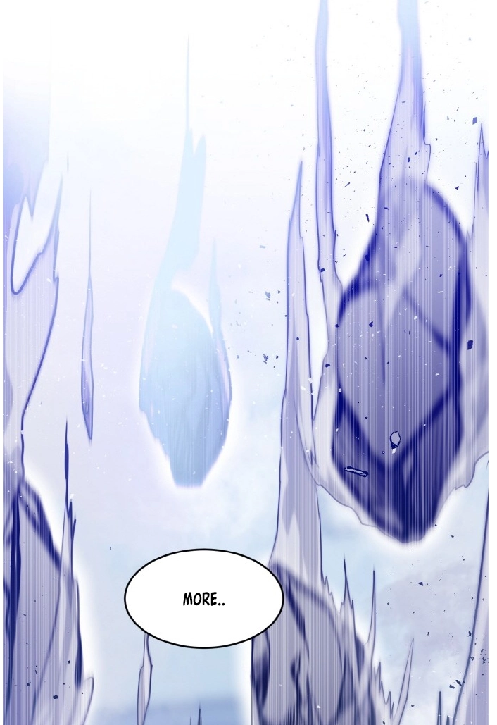 Read Lucid Dream chapter 67 image 87 on Lezhin