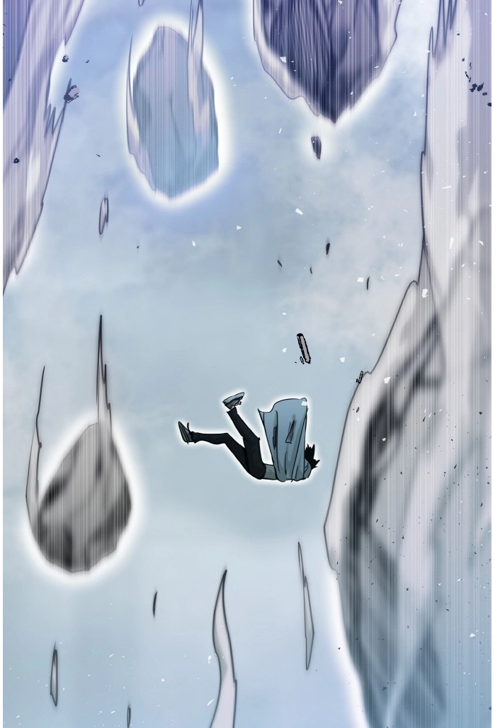 Read Lucid Dream chapter 67 image 88 on Lezhin