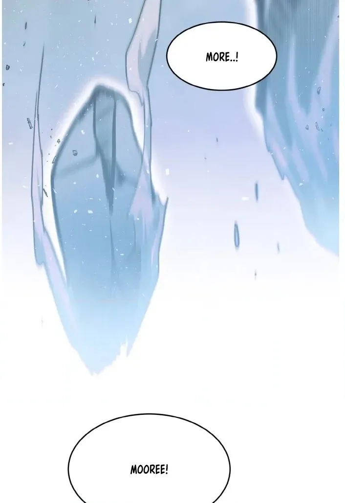 Read Lucid Dream chapter 67 image 89 on Lezhin