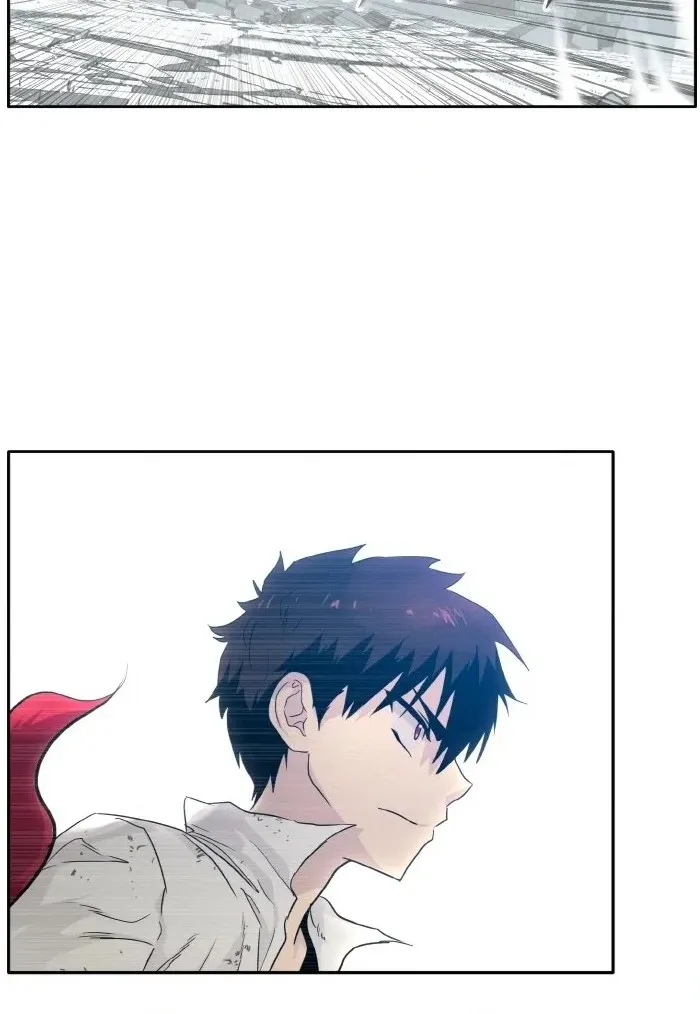 Read Lucid Dream chapter 67 image 9 on Lezhin