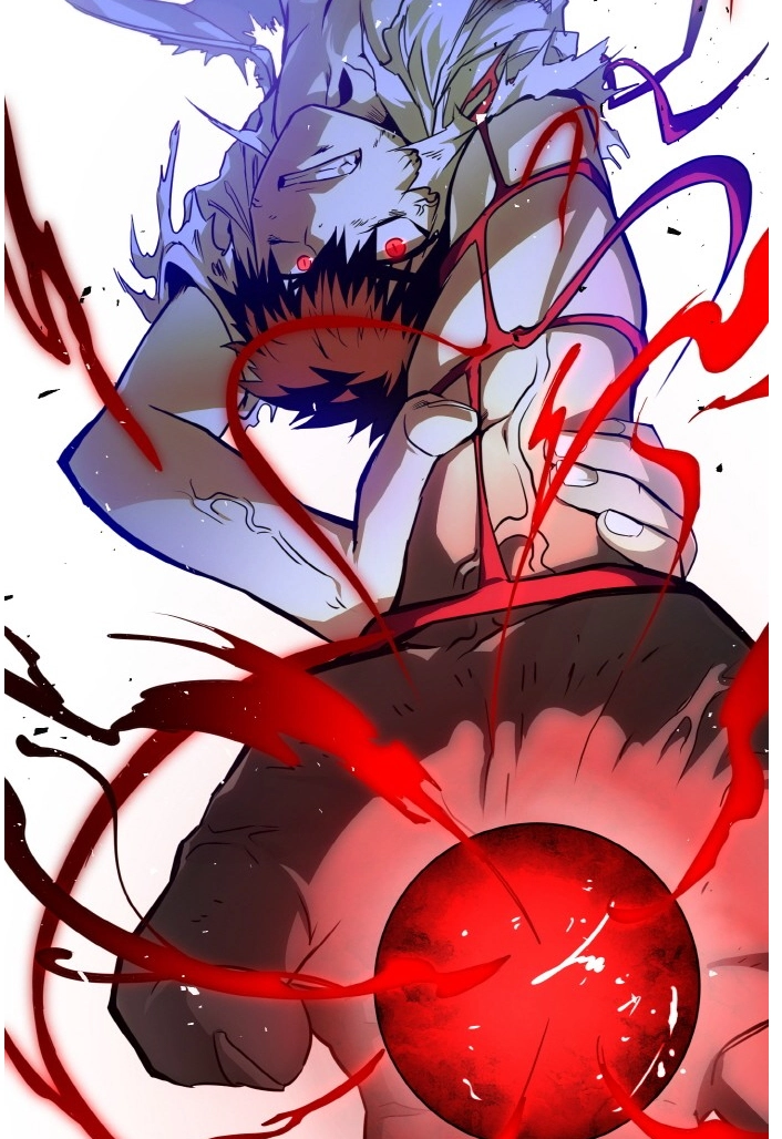 Read Lucid Dream chapter 67 image 91 on Lezhin