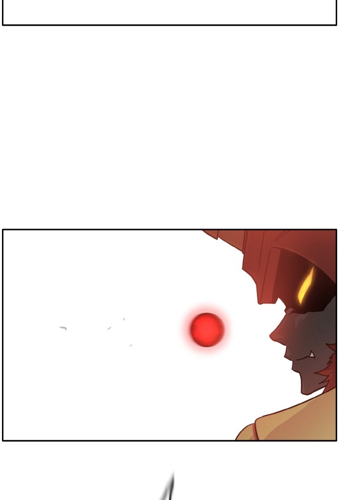 Read Lucid Dream chapter 67 image 95 on Lezhin