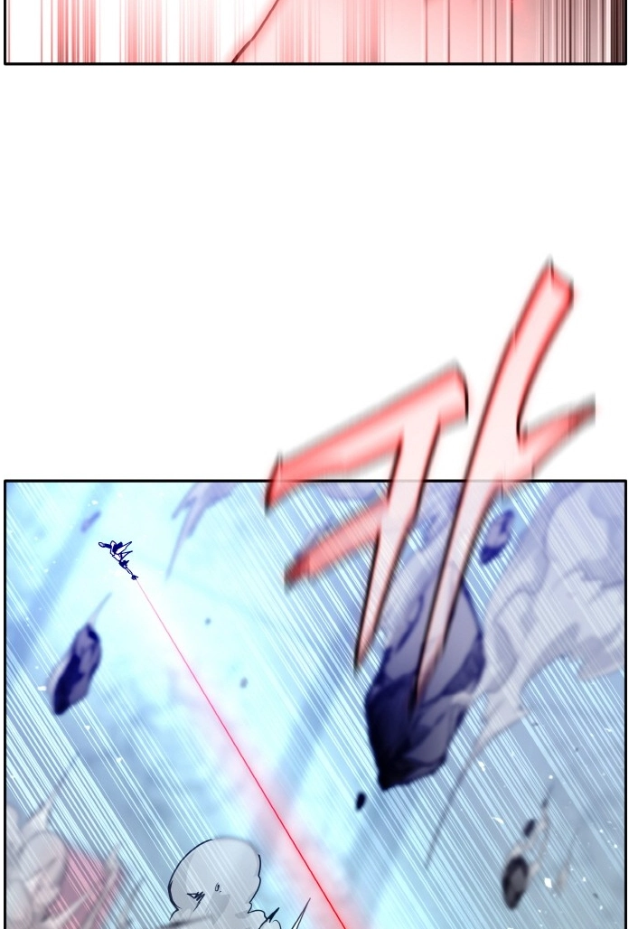 Read Lucid Dream chapter 67 image 97 on Lezhin
