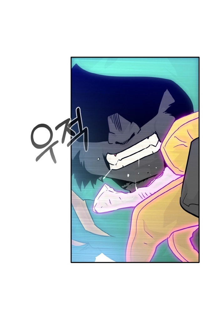Read Lucid Dream chapter 68 image 16 on Lezhin