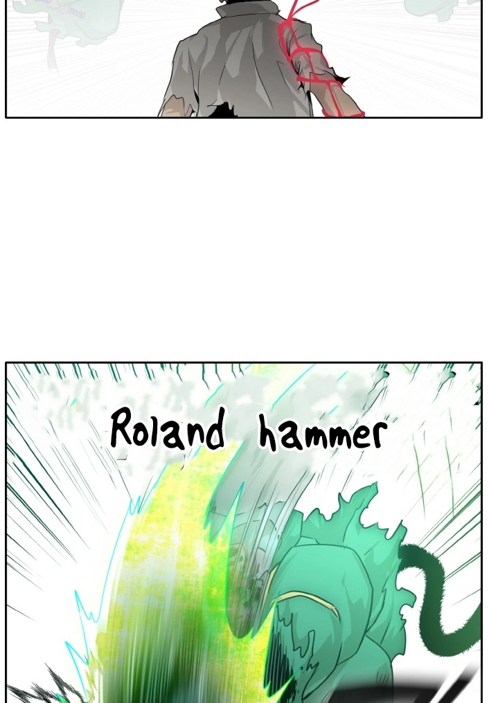 Read Lucid Dream chapter 68 image 18 on Lezhin
