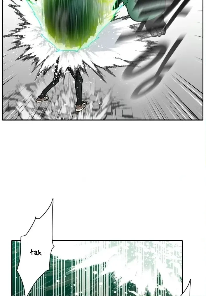 Read Lucid Dream chapter 68 image 19 on Lezhin