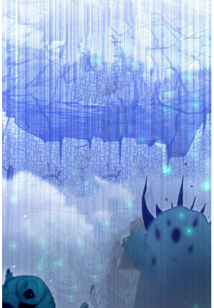Read Lucid Dream chapter 68 image 2 on Lezhin