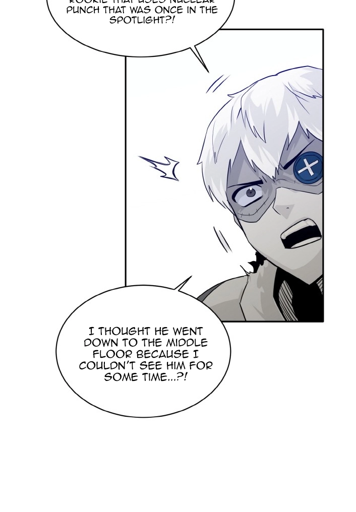 Read Lucid Dream chapter 68 image 24 on Lezhin