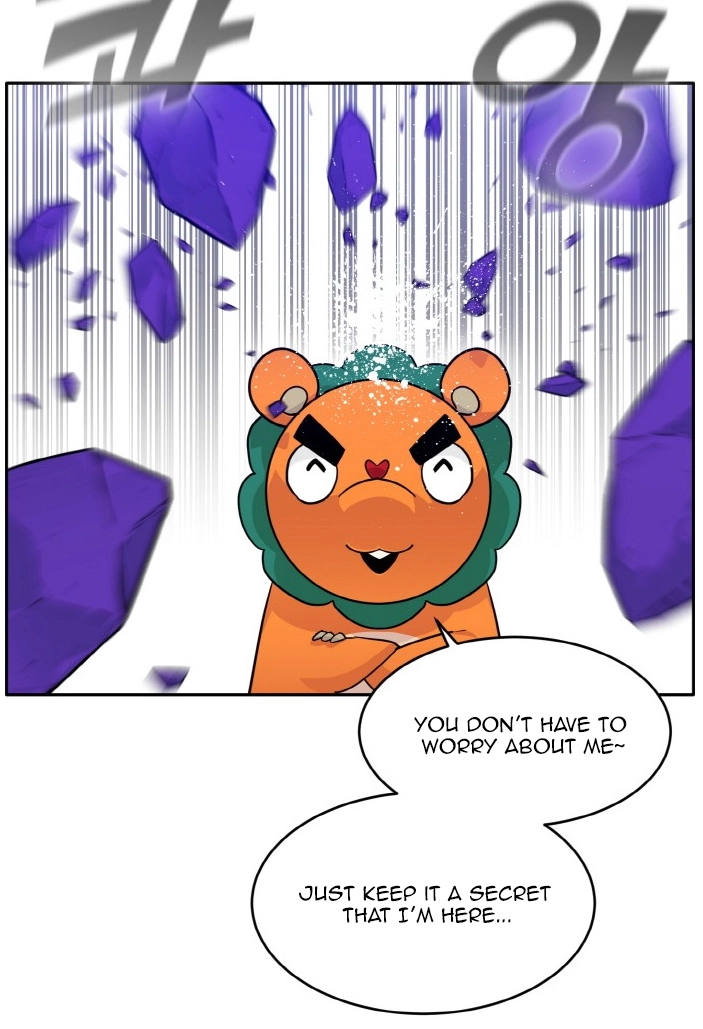 Read Lucid Dream chapter 68 image 28 on Lezhin