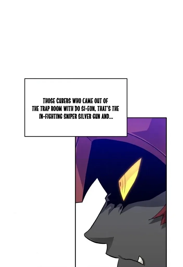 Read Lucid Dream chapter 68 image 29 on Lezhin