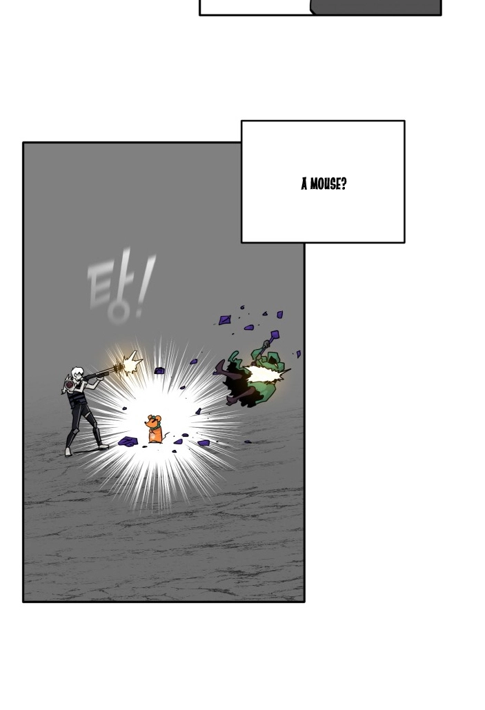 Read Lucid Dream chapter 68 image 30 on Lezhin