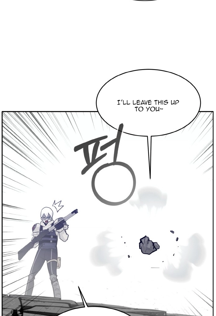Read Lucid Dream chapter 68 image 32 on Lezhin