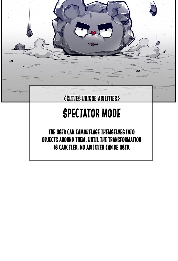 Read Lucid Dream chapter 68 image 34 on Lezhin