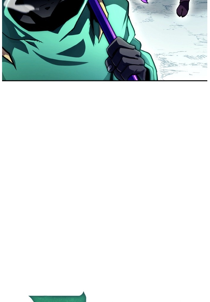 Read Lucid Dream chapter 68 image 4 on Lezhin