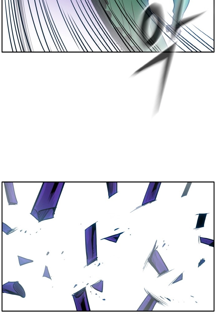 Read Lucid Dream chapter 68 image 40 on Lezhin