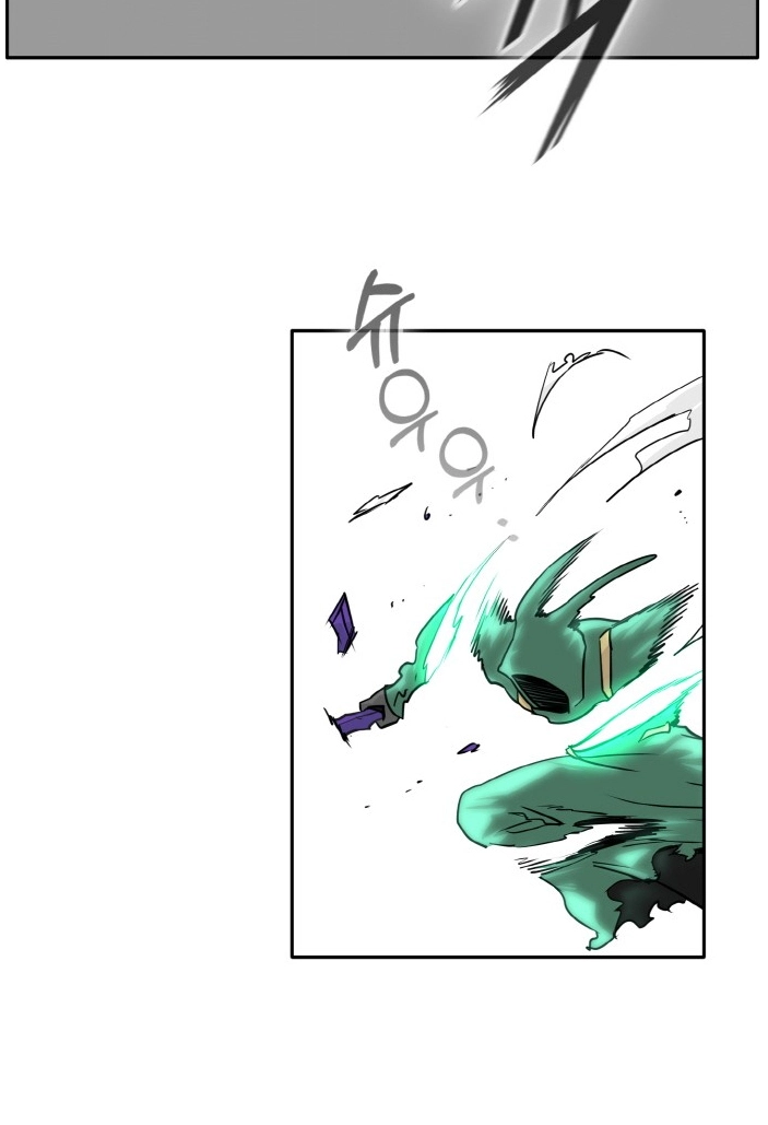 Read Lucid Dream chapter 68 image 42 on Lezhin