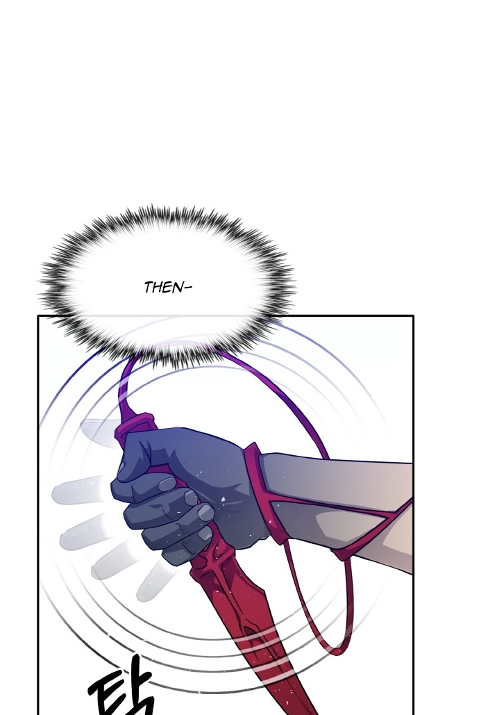 Read Lucid Dream chapter 68 image 48 on Lezhin